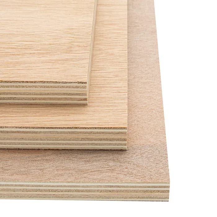 Plywood 2