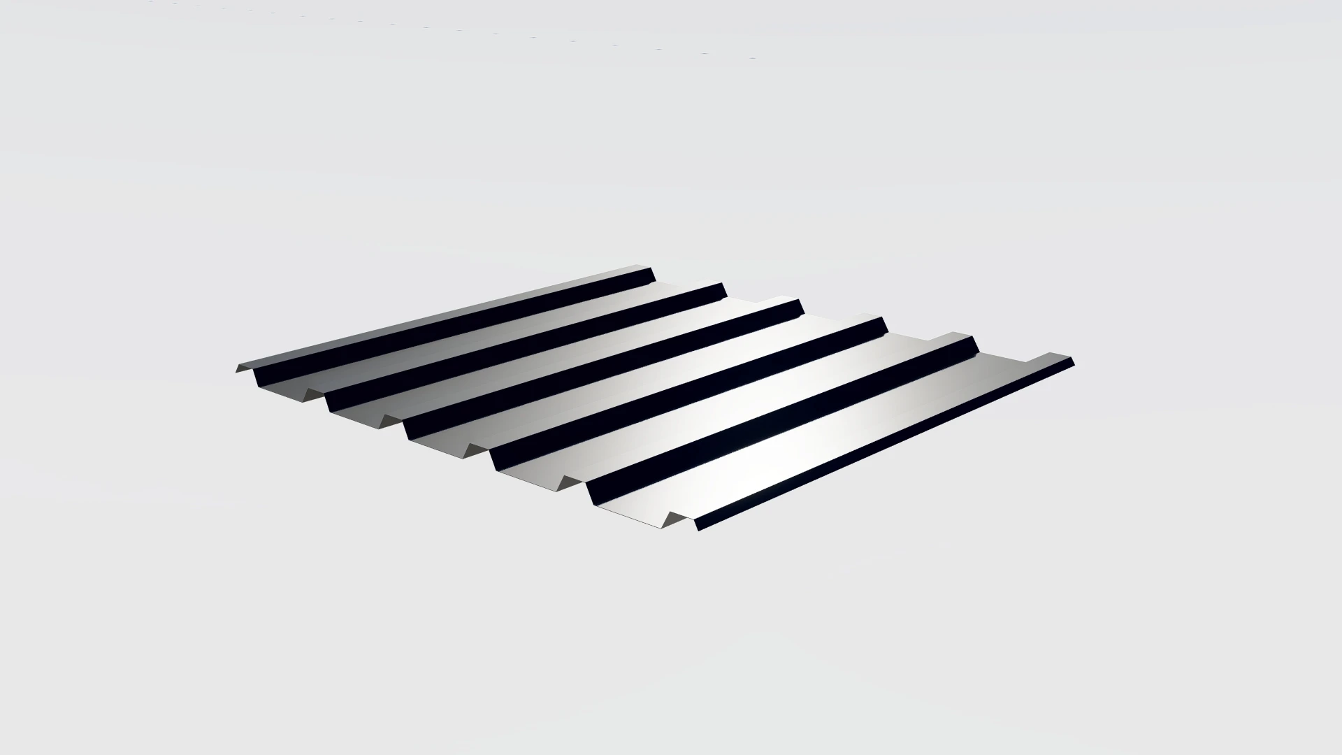 27/200 – 1000