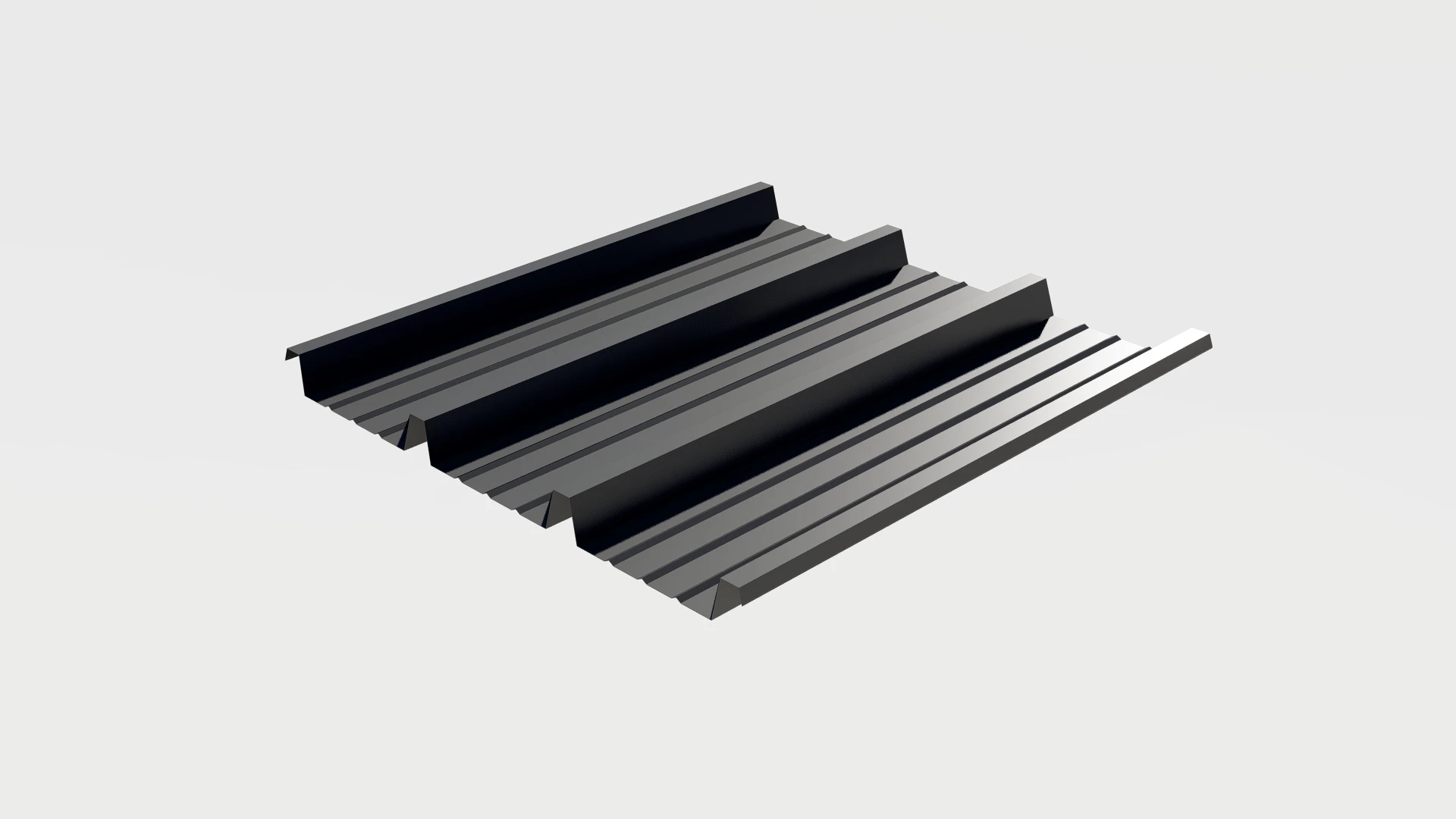 55/300 – 900